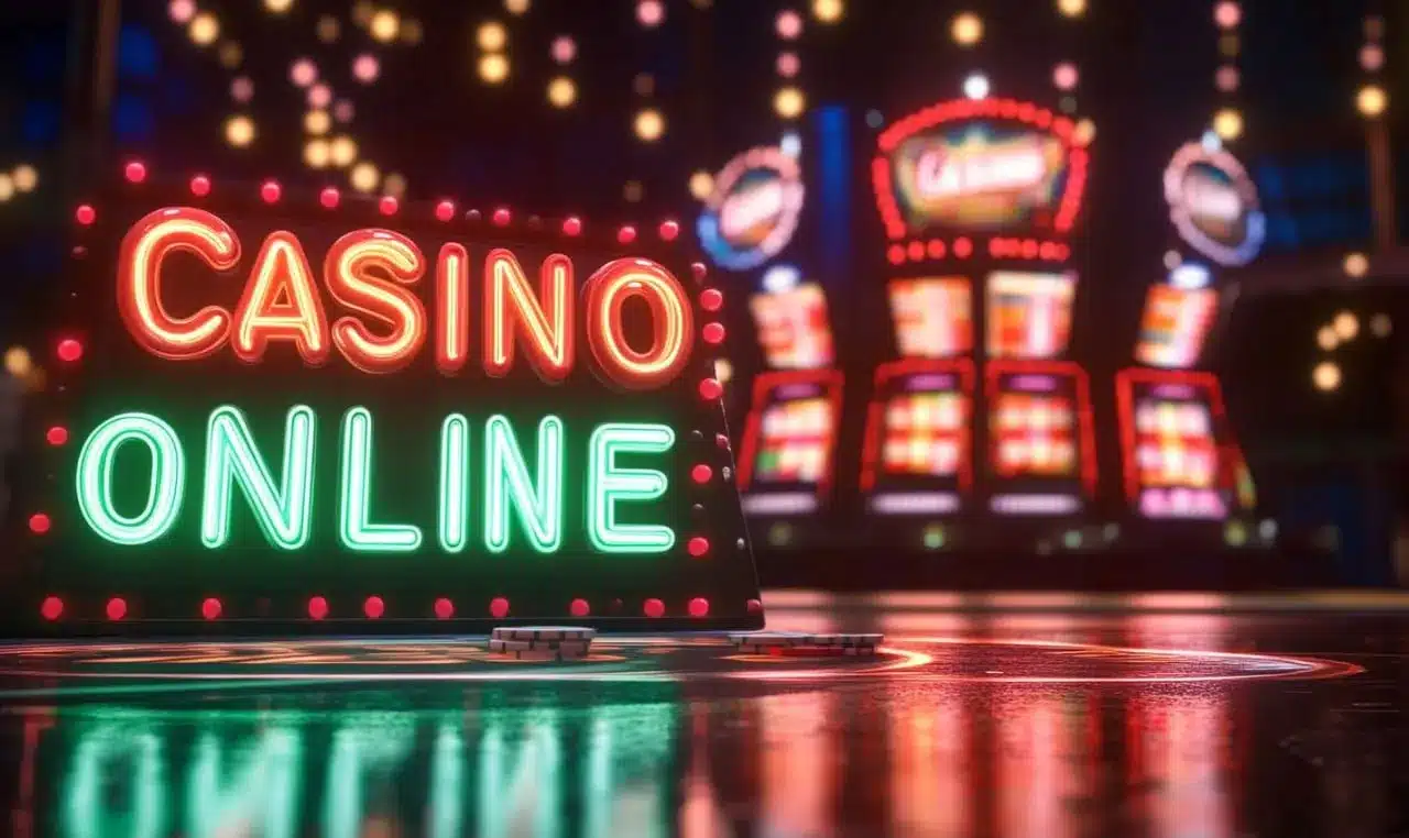 Cric8 India's 's Games - Slots, Casino Cric8 Mobile Gaming